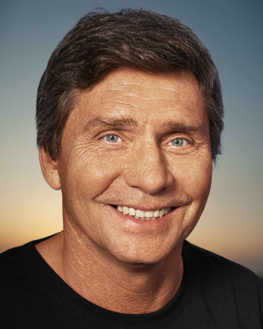 Zbigniew Modej