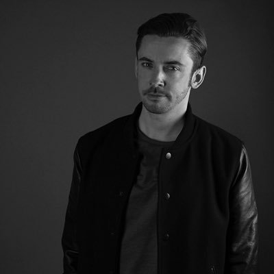 Gareth Molan