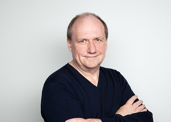 Хеннинг Молфентер
