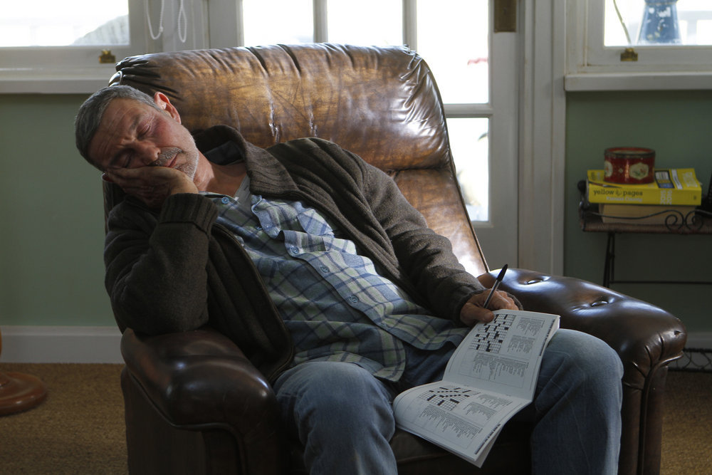 Пере Молина