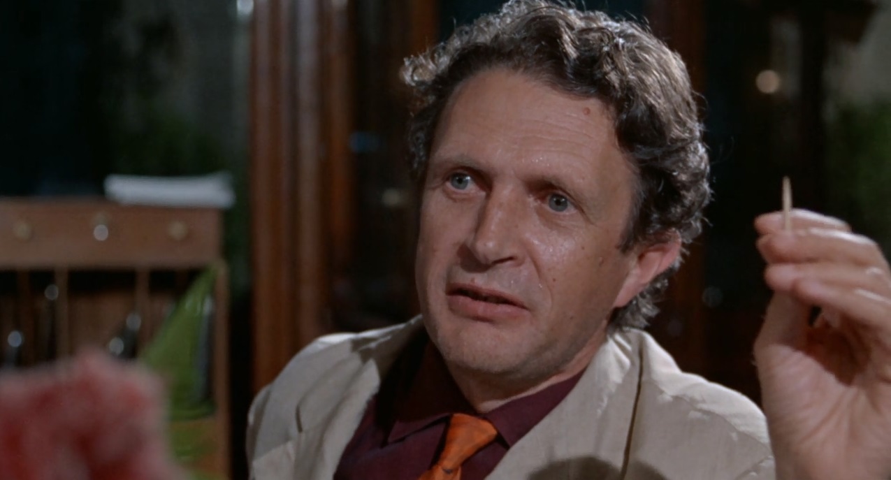 Арнальдо Момо