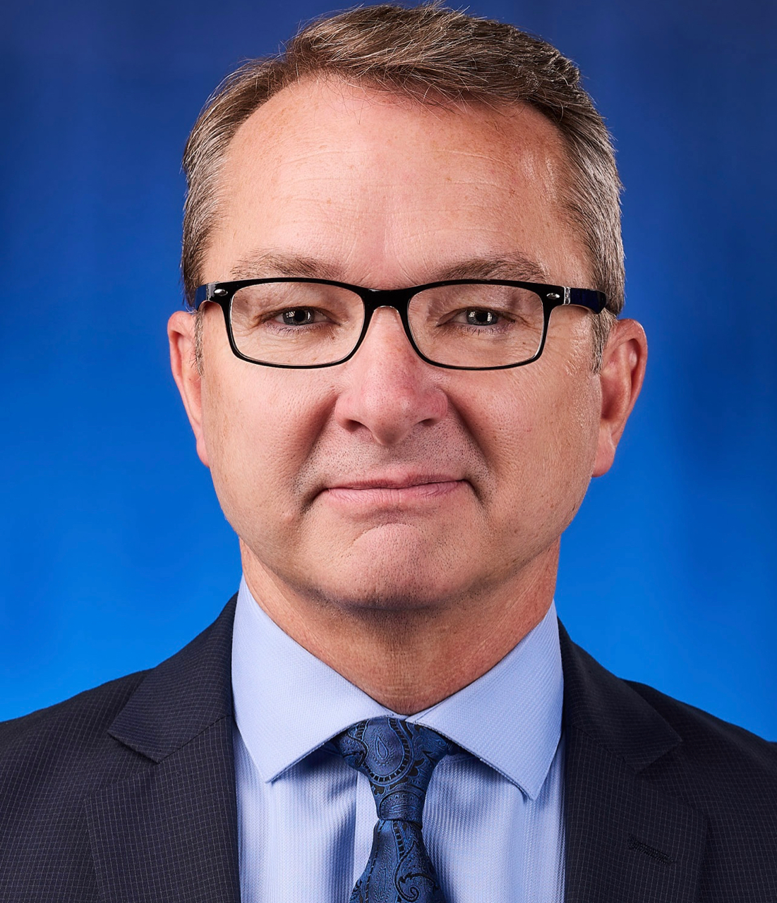 Родни Монтегю