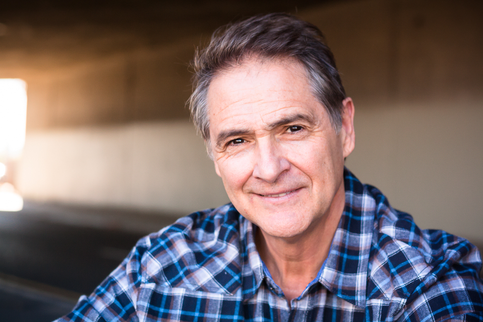 Фрэн Монтано