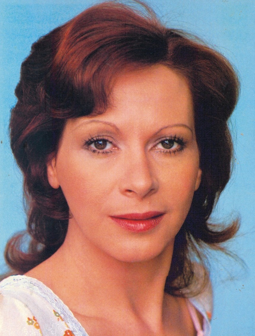 Арлет Монтенегро