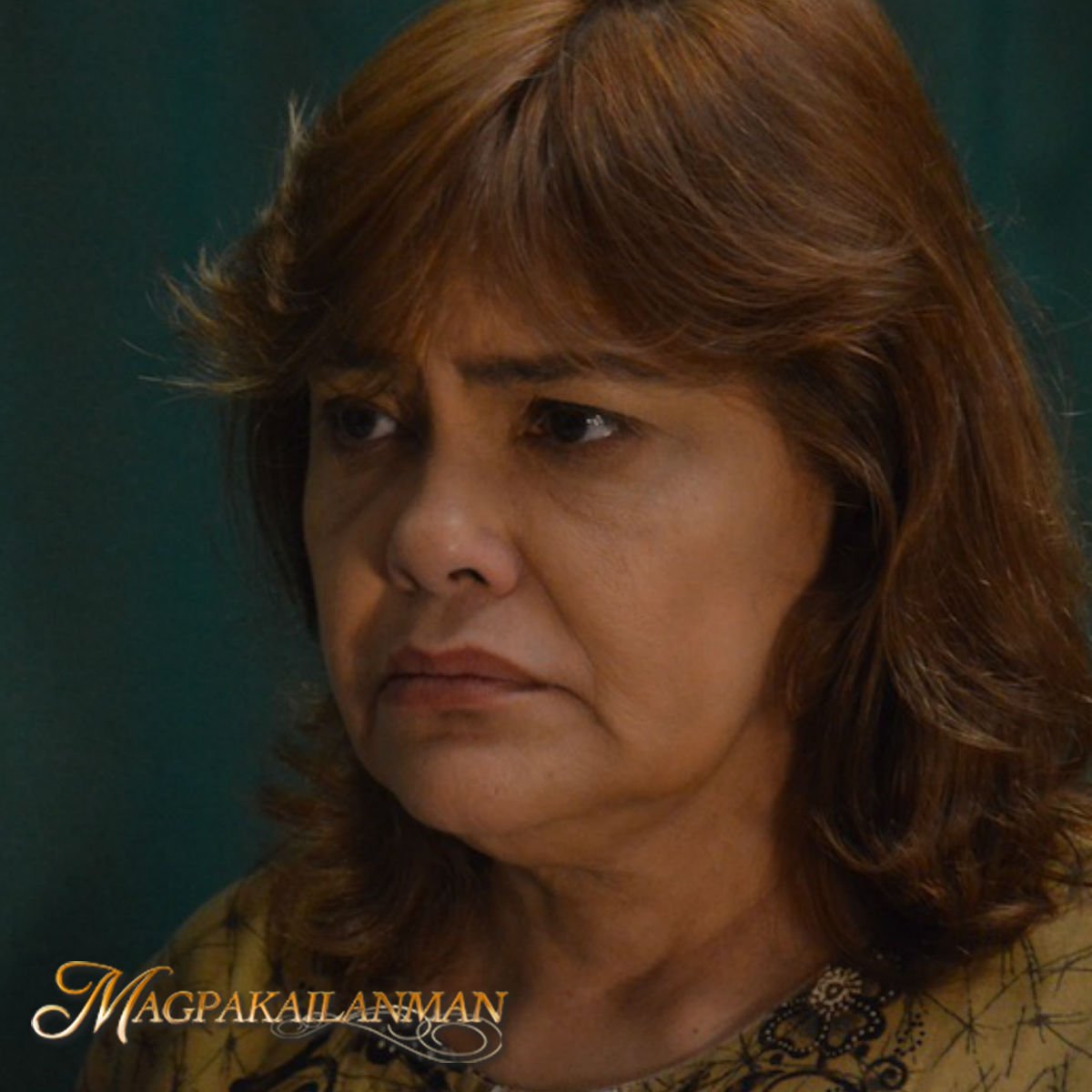 Ракель Монтеса