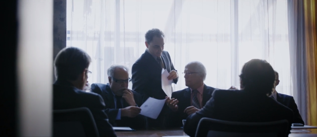 Франко Монтезано