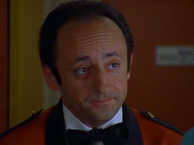 Сэм Монтезано