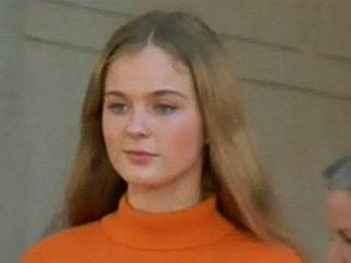 Тэннис С. Монтгомери