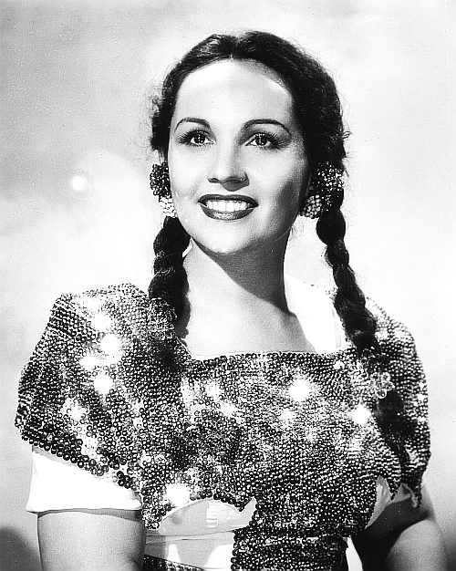 Карлотта Монти