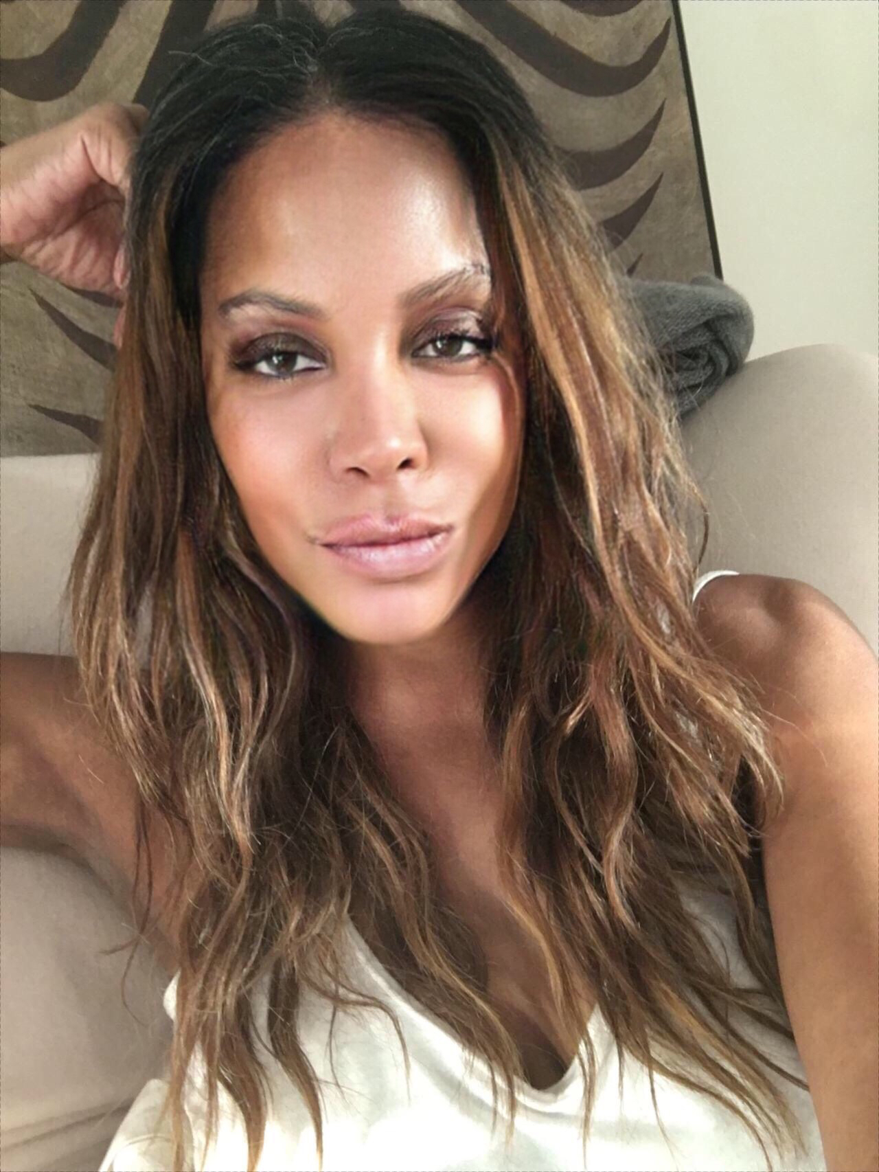 Эрика Монтольфо-Бура