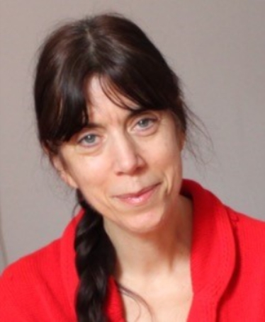 Мари-Элен Монпетит