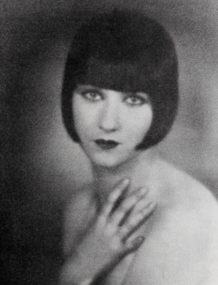 Розалинд Муни