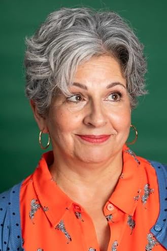 Грейси Полетти