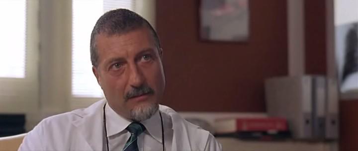 Джералд Моралес