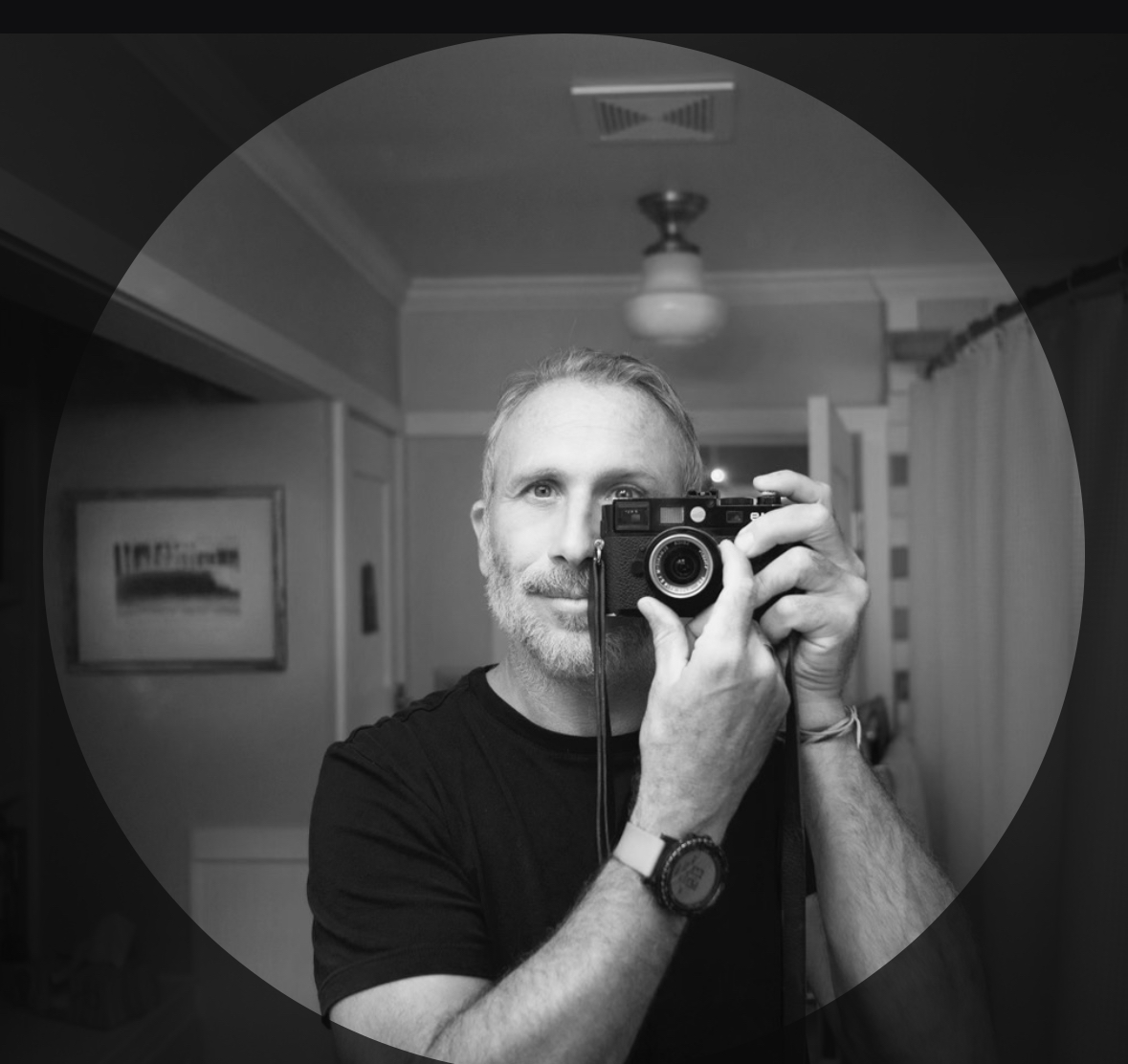 Дэрин Моран