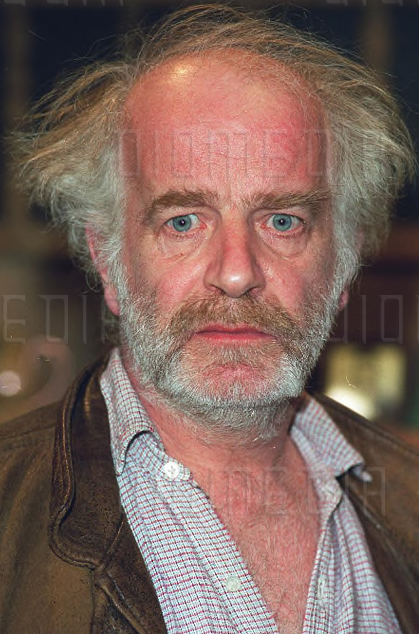 Сильвестр Моранд