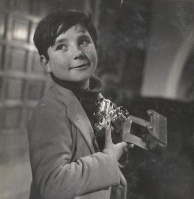 José Moratalla