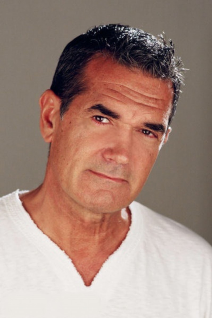 Эдгардо Морейра