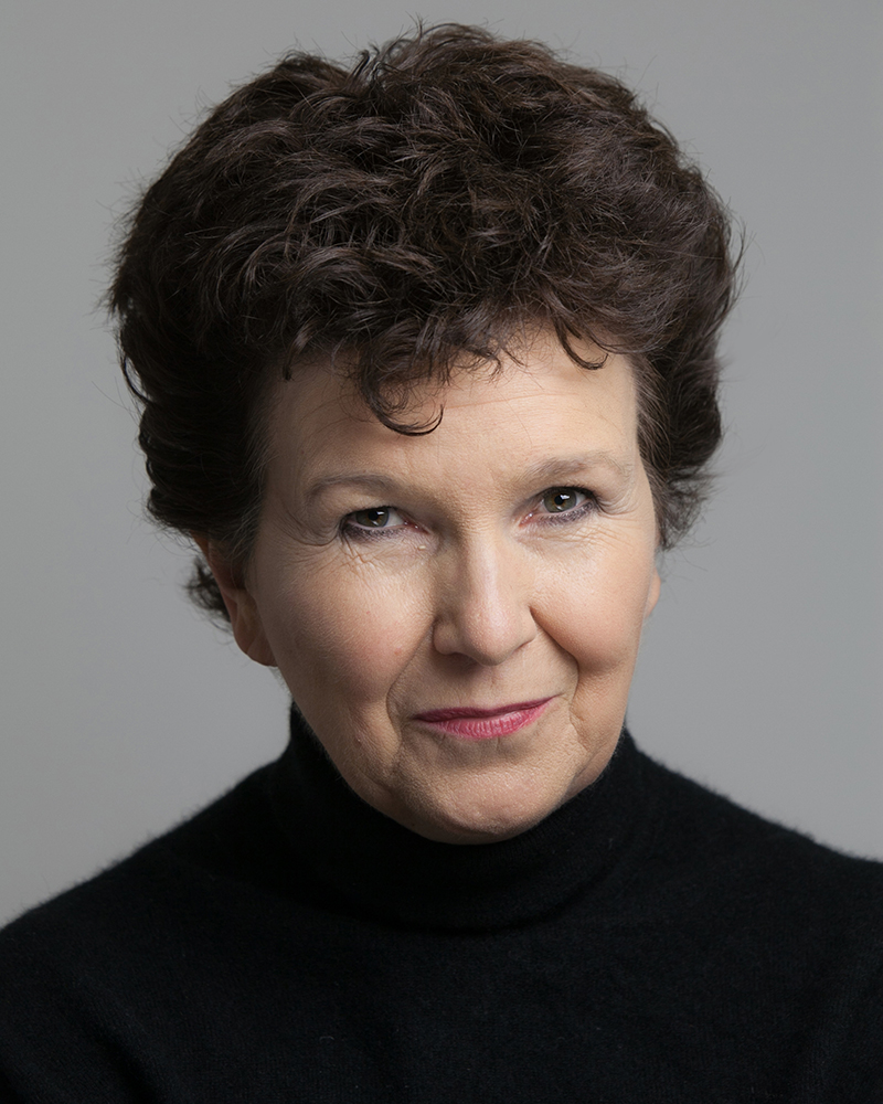 Фиделис Морган