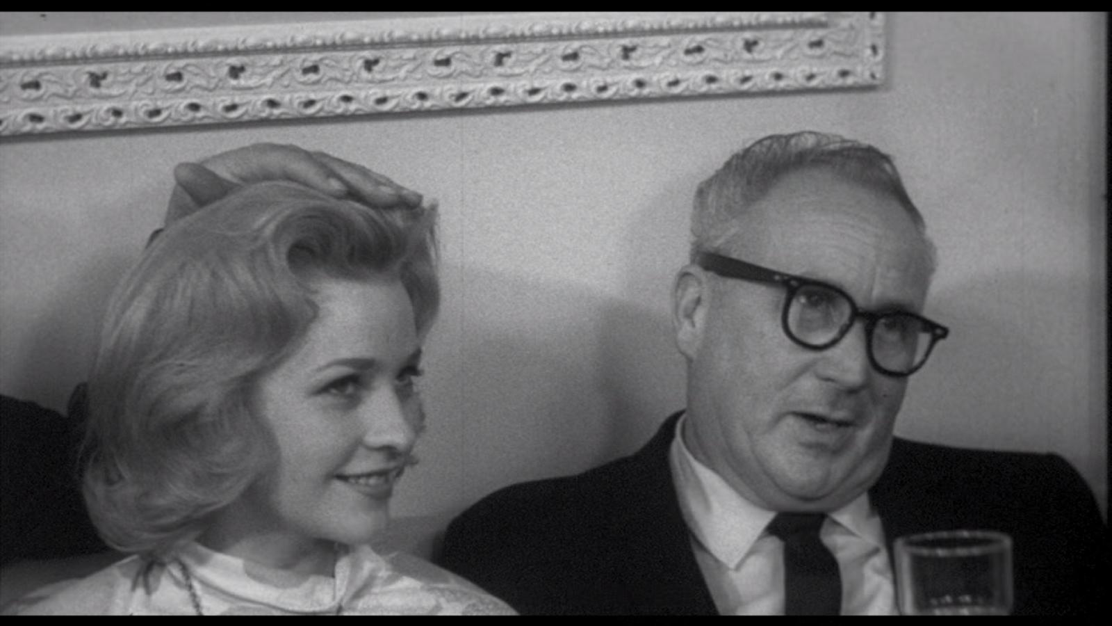 Джордж Дж. Морган