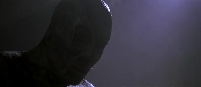 Роджер В. Мориссей