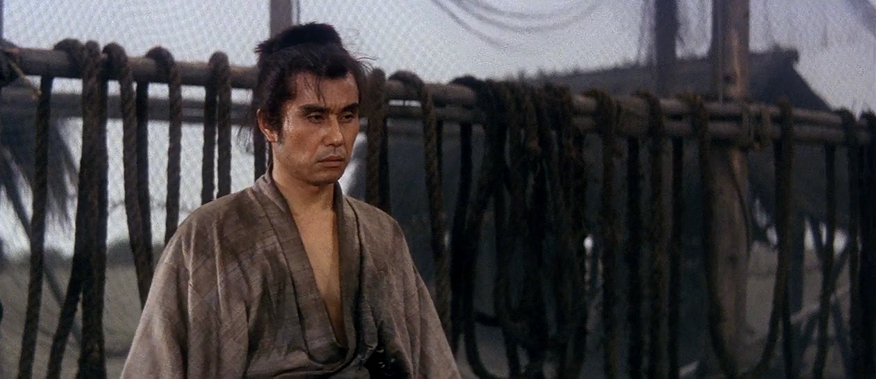 Манабу Морита