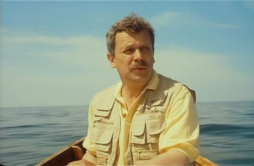 Нильс Мориц