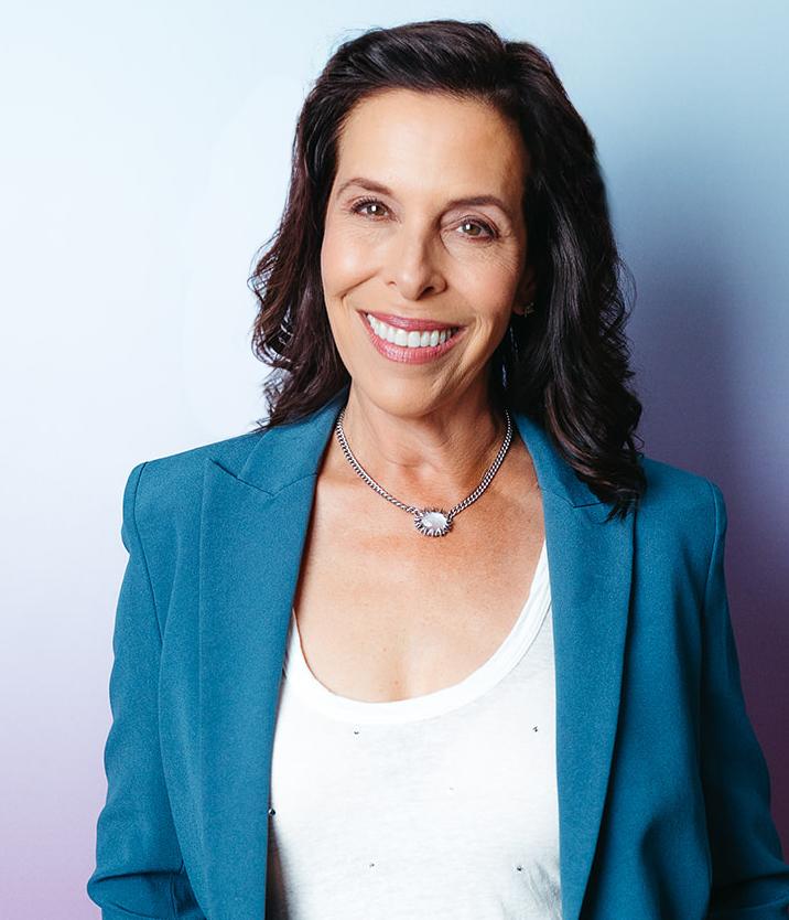 Paige Morrow Kimball