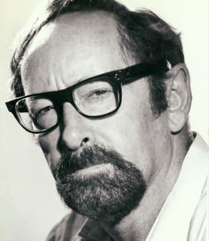 Yigal Mosenzon