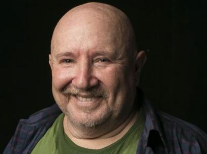 Арье Москона