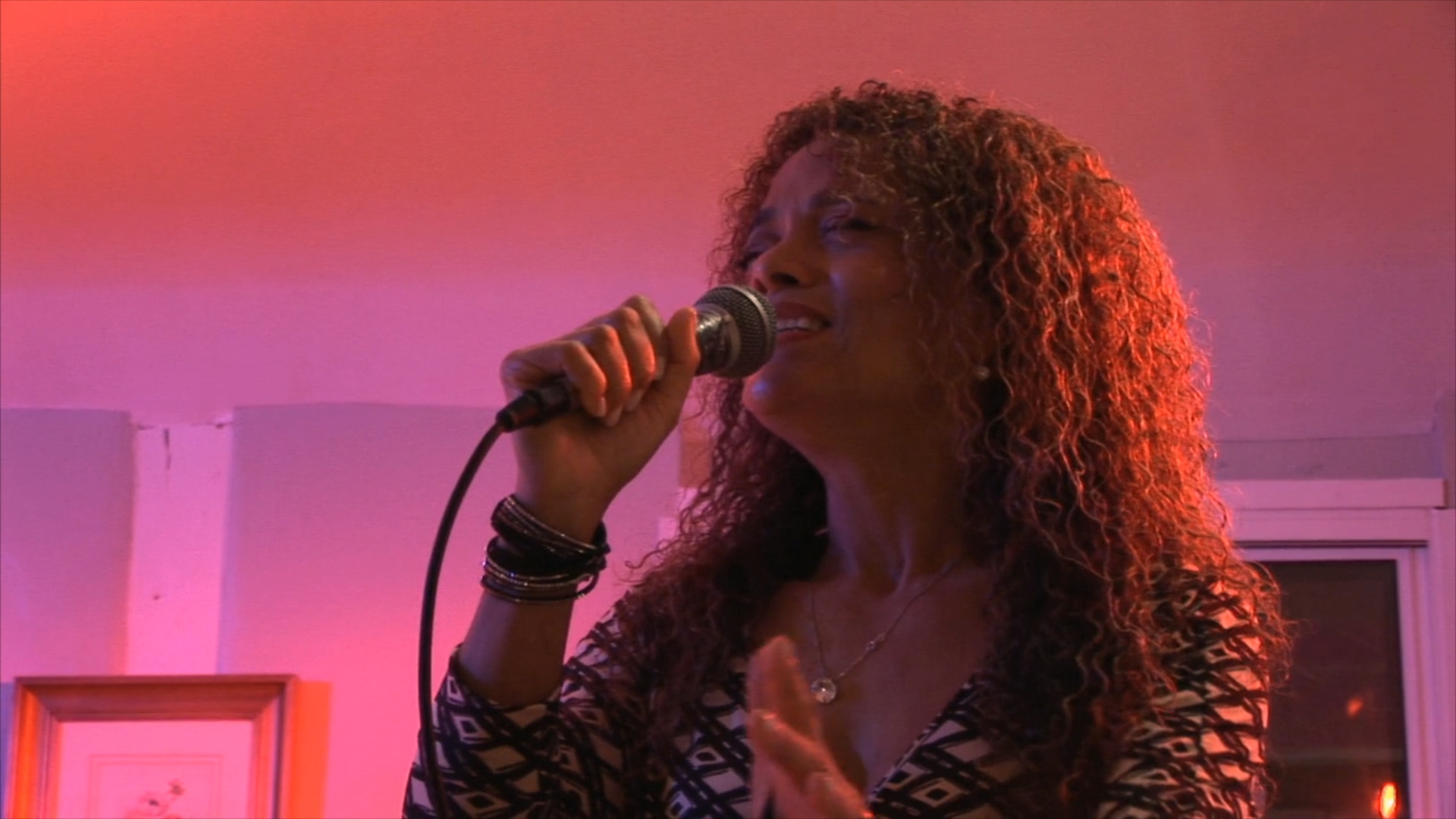 Мойя Раскин