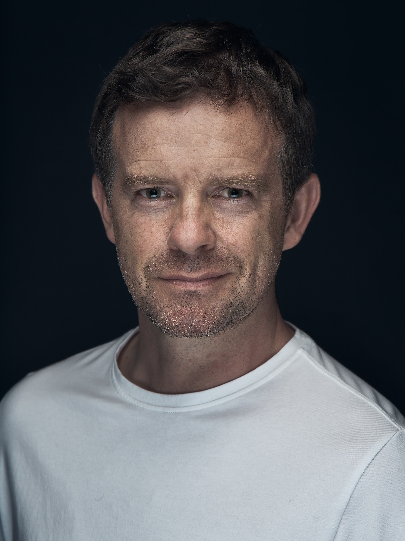 Глен Малхерн