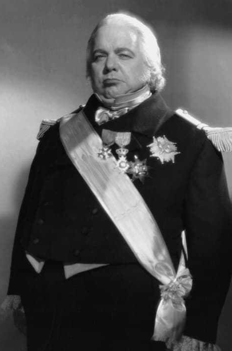 Фердинанд Мунир