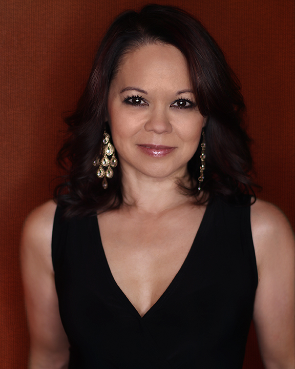 Emily Mura-Smith