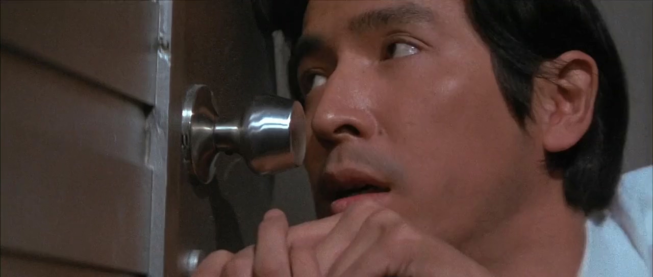 Кунио Мурай