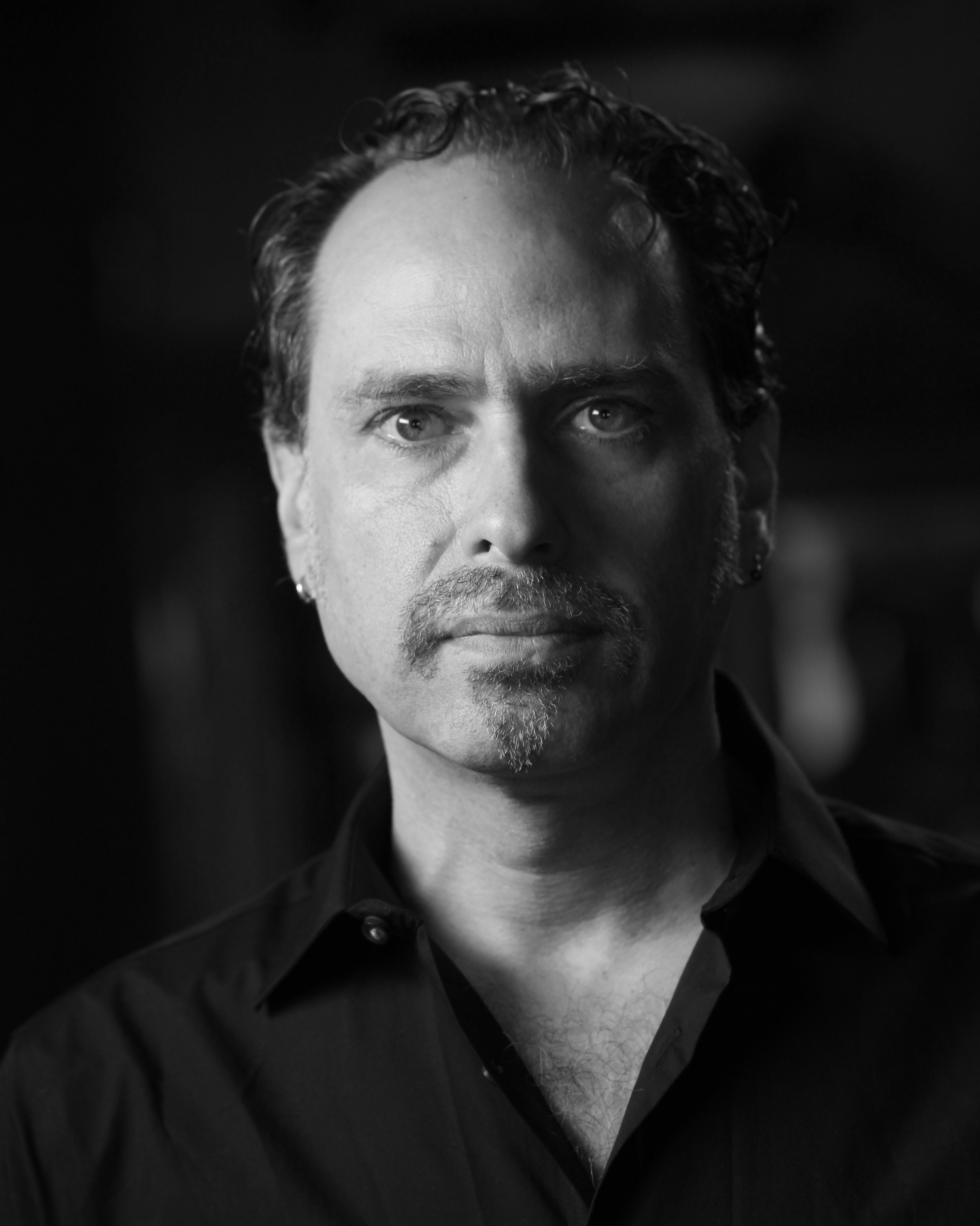 Роберт Мураторе