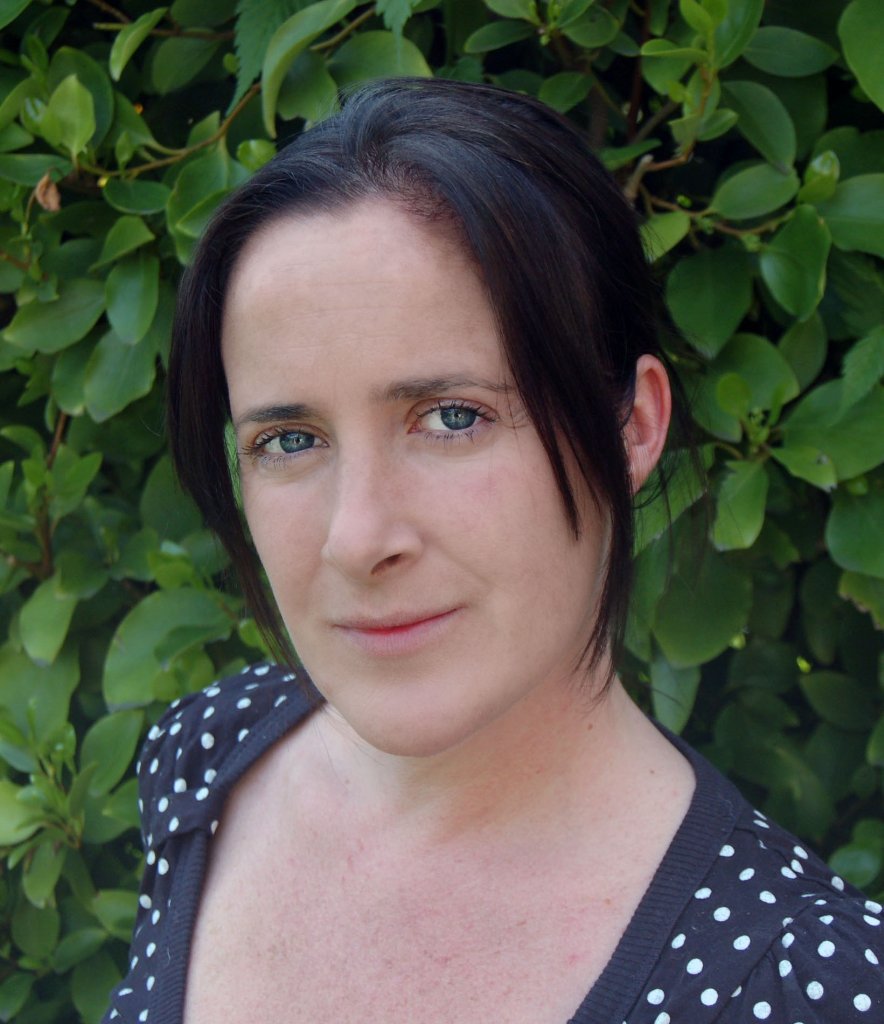 Cathy Murphy Cathy Murphy new picture Cathy Murphy Cathy Murphy new foto