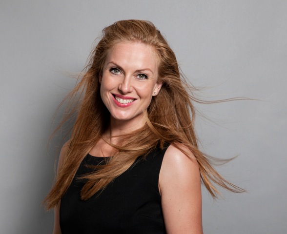 Клелия Мерфи