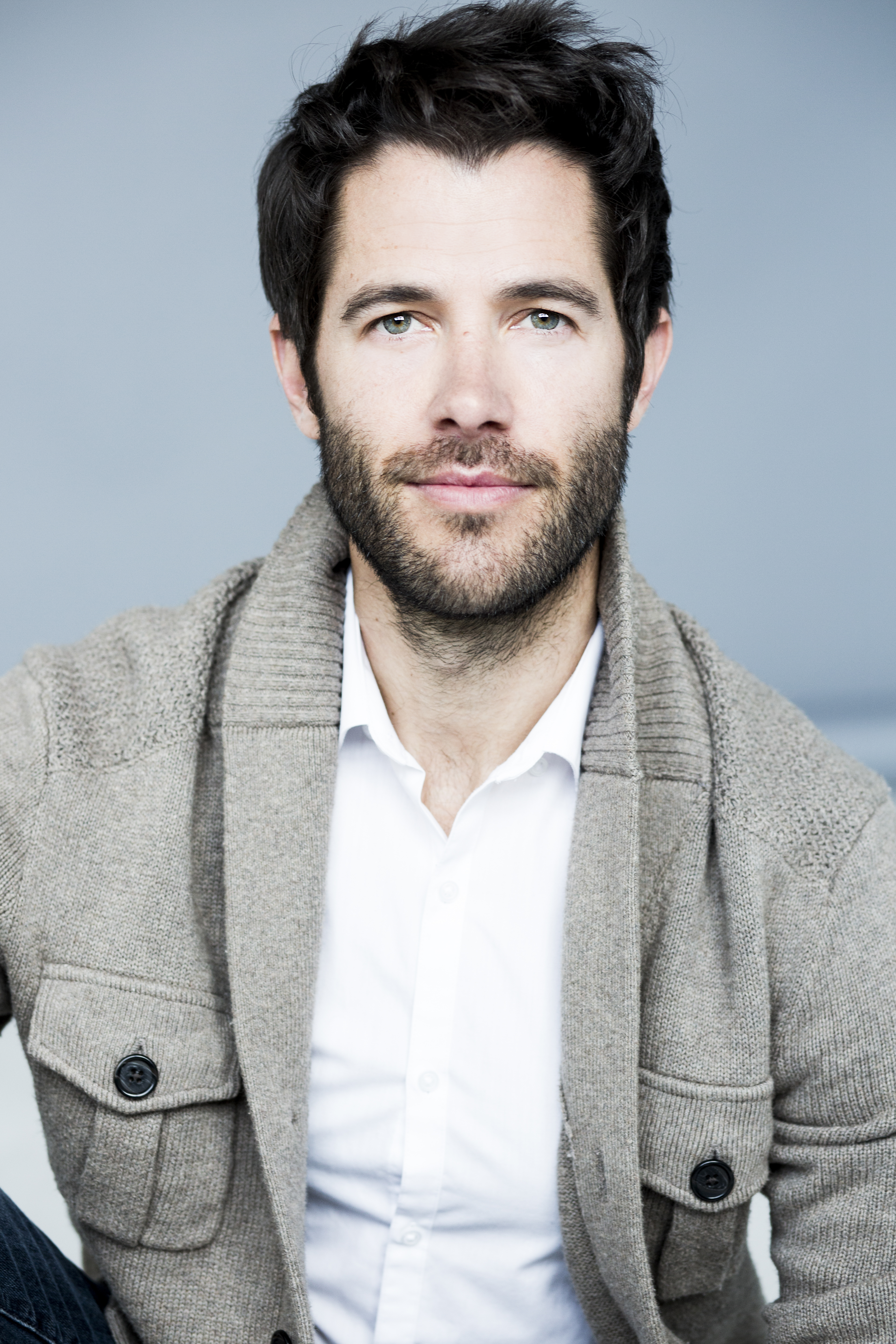 Дэниэл Мерфи