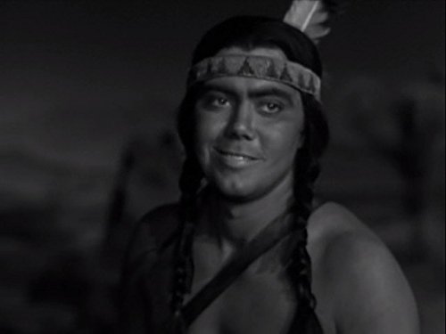 Гэри Мюррей