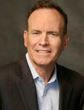 Джонатан Мюррей