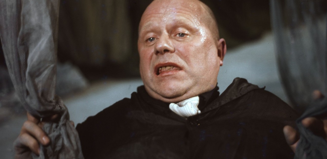 Влодзимеж Мусиэл