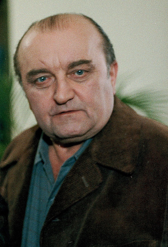 Мирко Мусиль