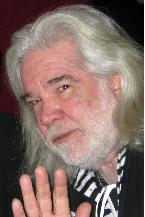 Флойд Матракс