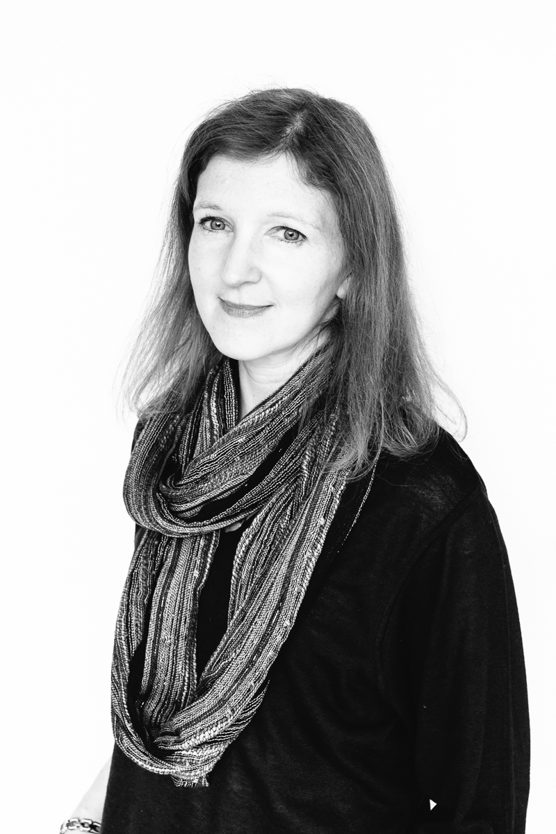 Клаудия  Майерс