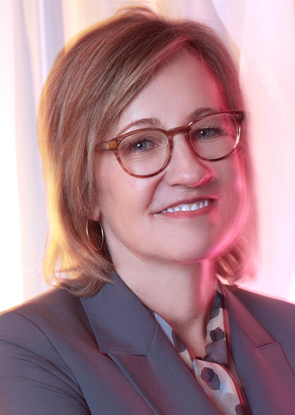 Ди Ди Майерс