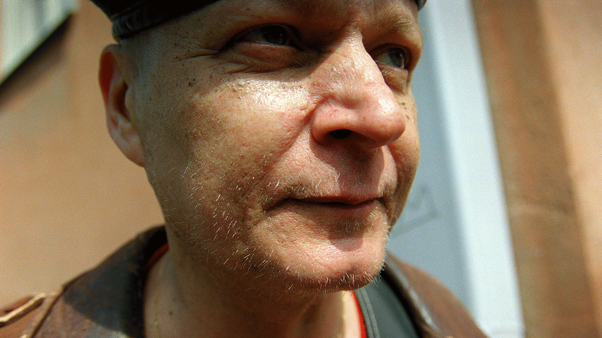 Heikki Määttänen