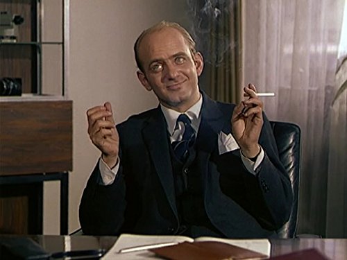 Рольф Нэйджел