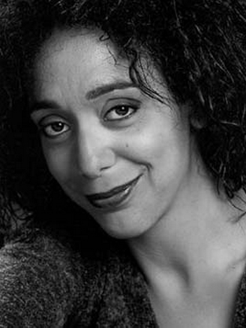 Мирей Наггар