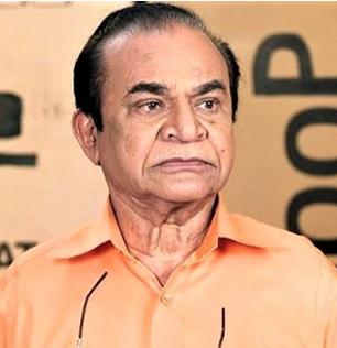 Ганшьям Найяк